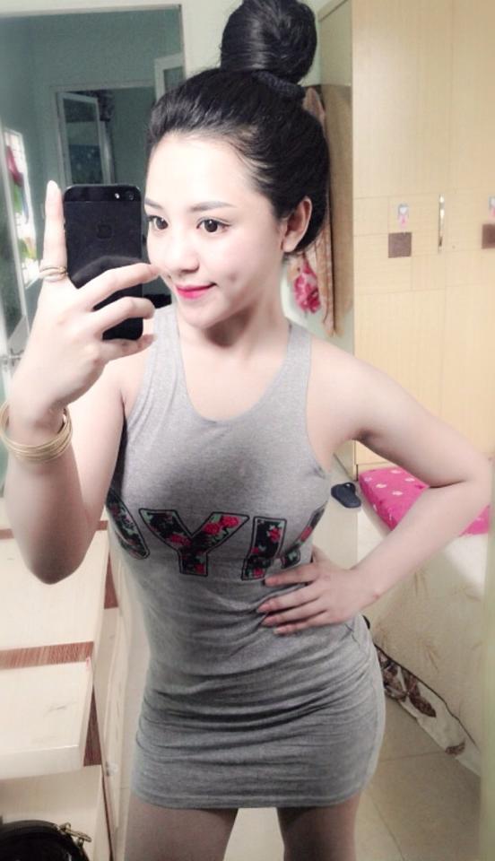 和鄰居寡婦做爰免費(fèi)觀看