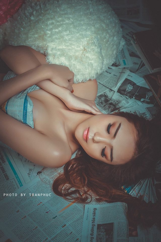 總裁嗯啊～情趣內(nèi)衣h