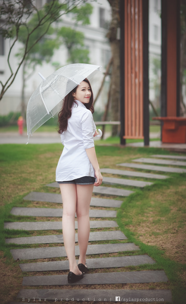 善良的小姨子韓國
