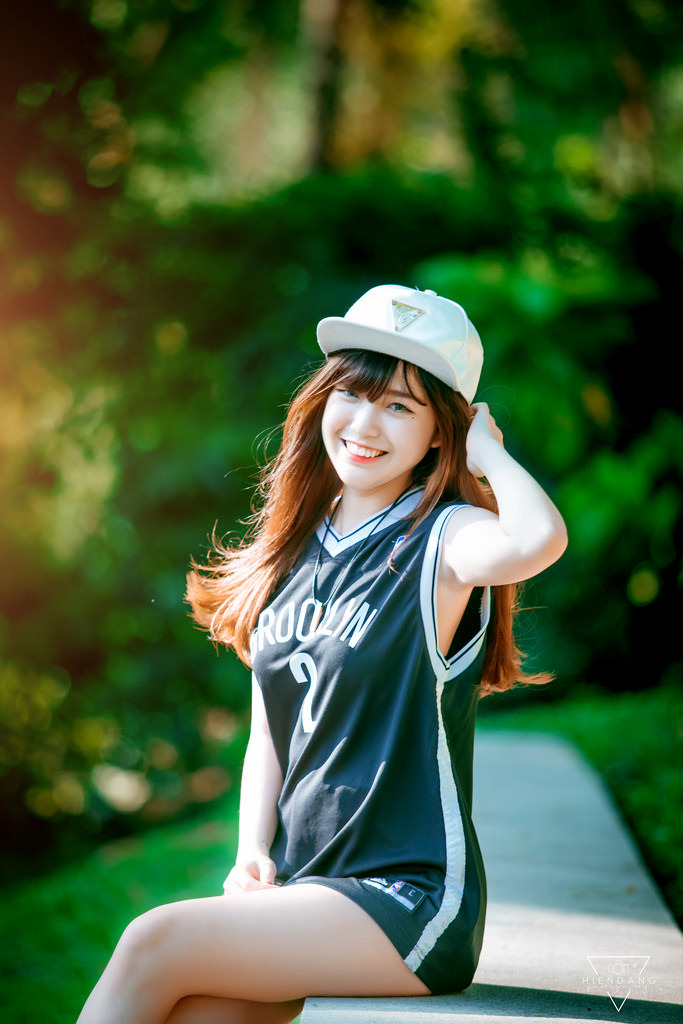 女馬vk