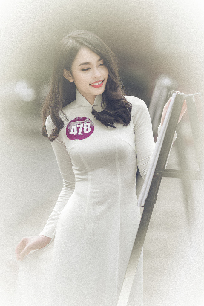 蛇蝎美人第二季電視劇