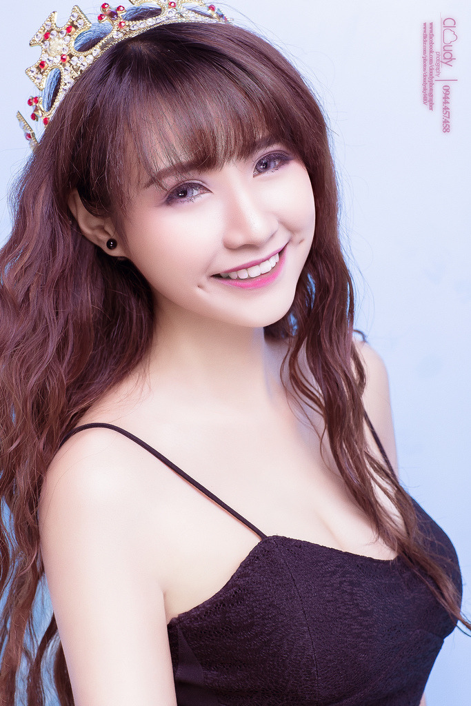 國(guó)產(chǎn)精品一區(qū)二區(qū)在線播放