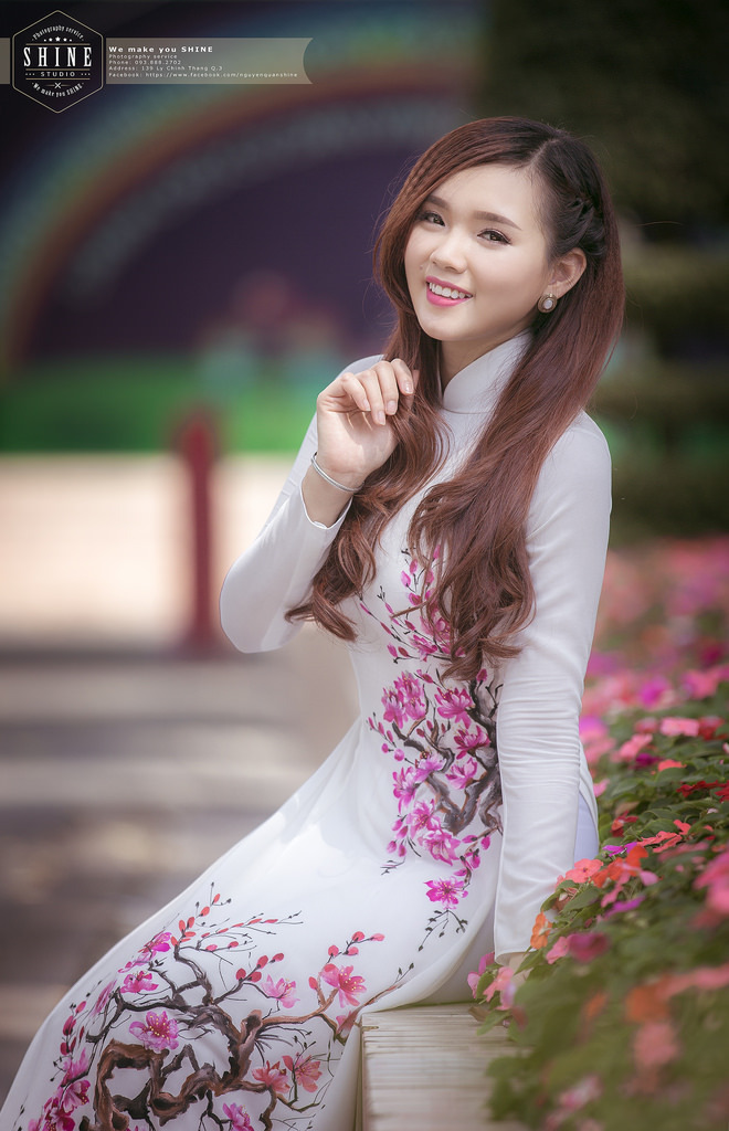 炎孕