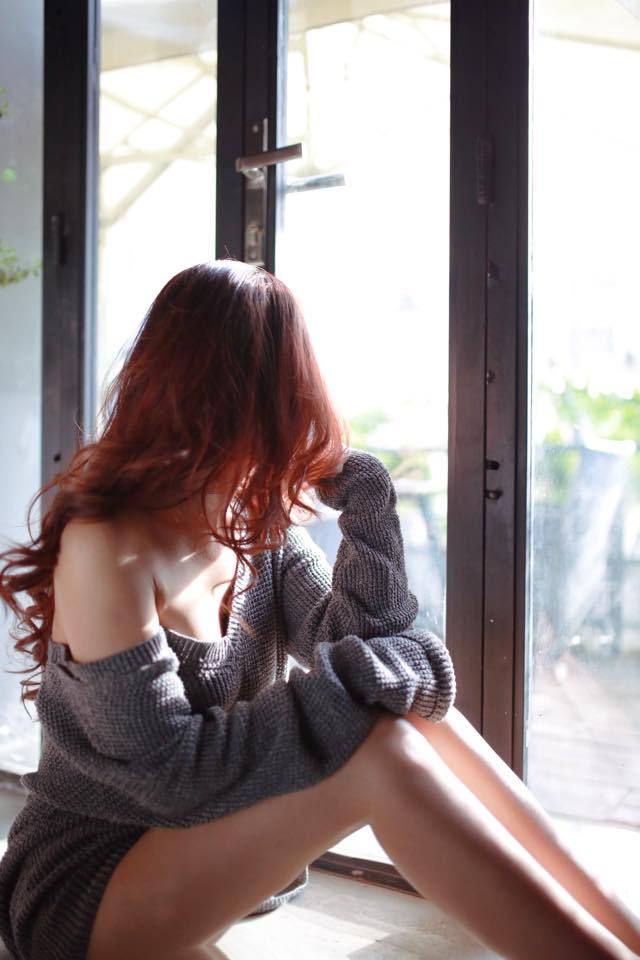 房奴試愛第三集