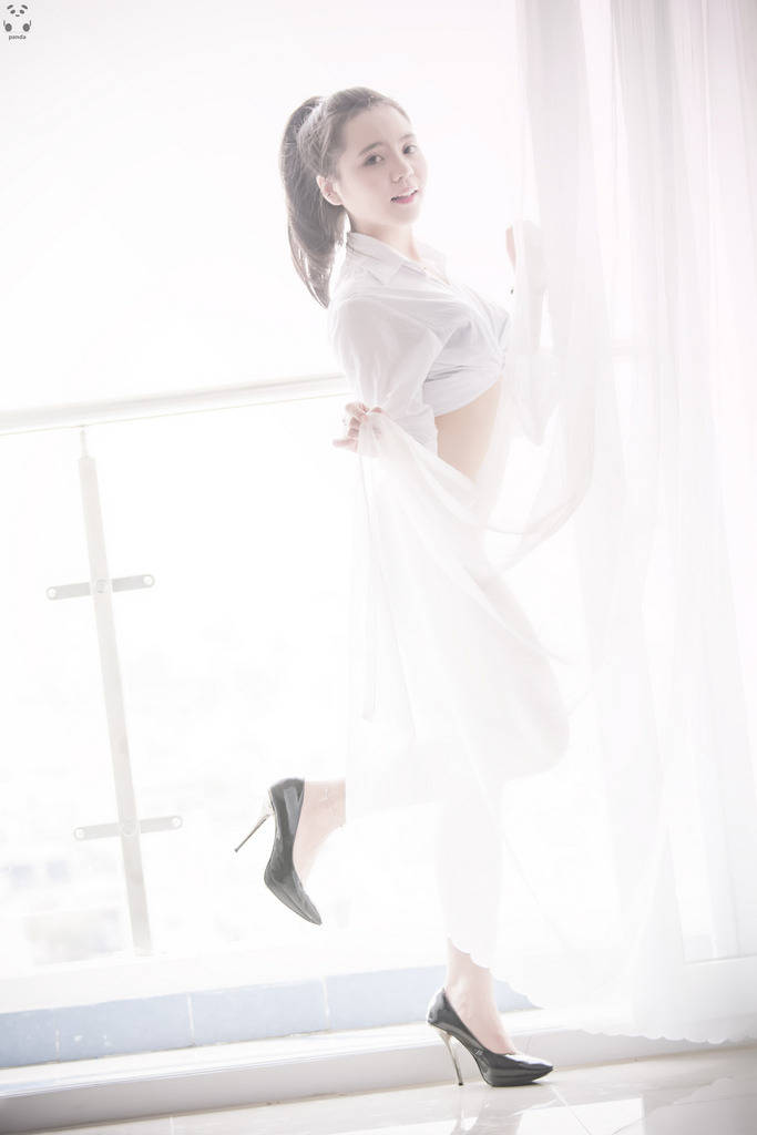 魅魔媽媽