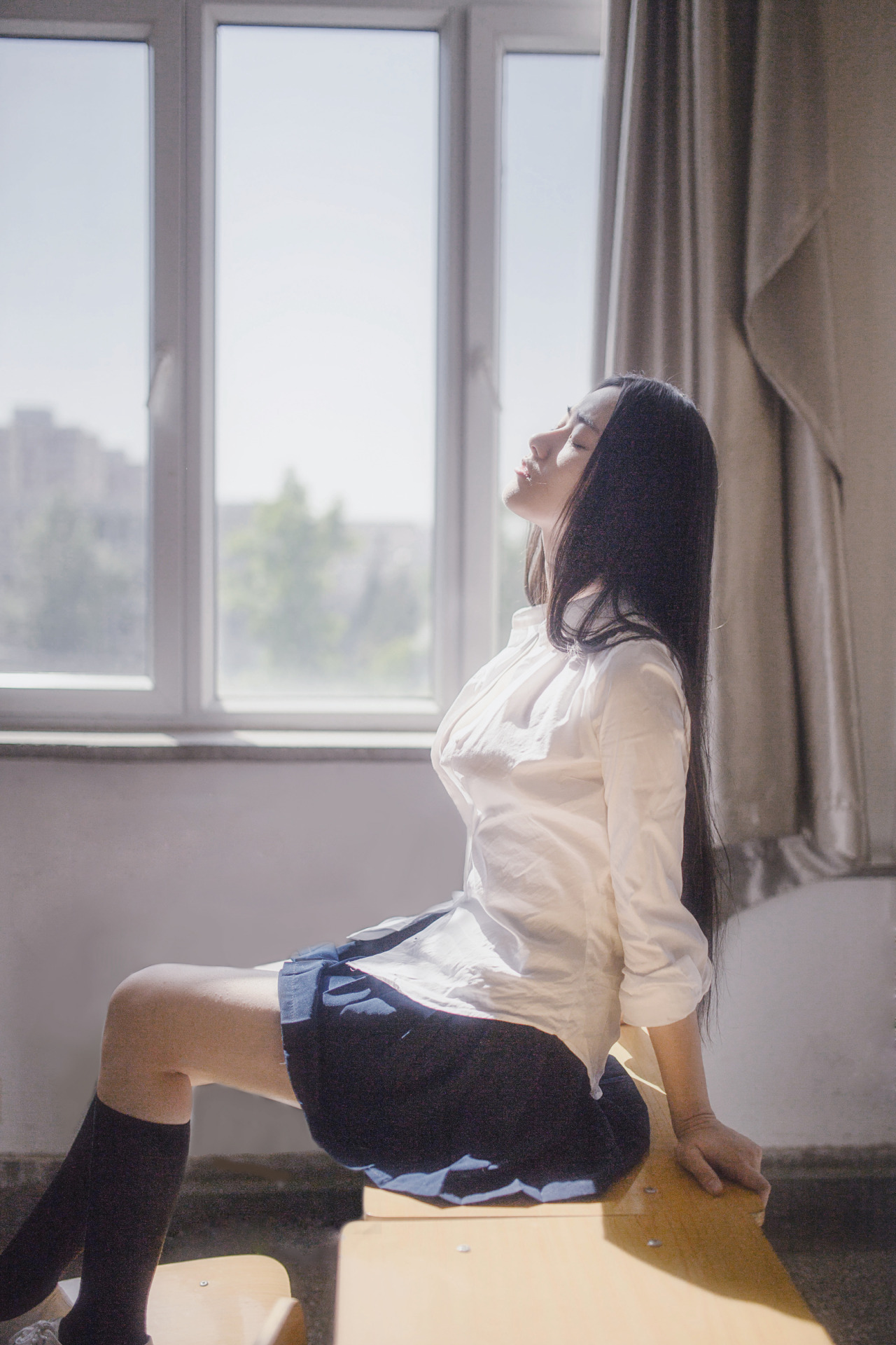 全集電視劇免費(fèi)觀看