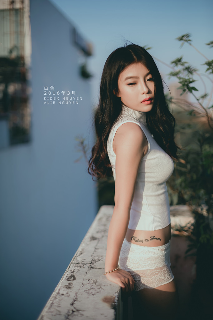 四十集電視連續(xù)劇女人的抗戰(zhàn)