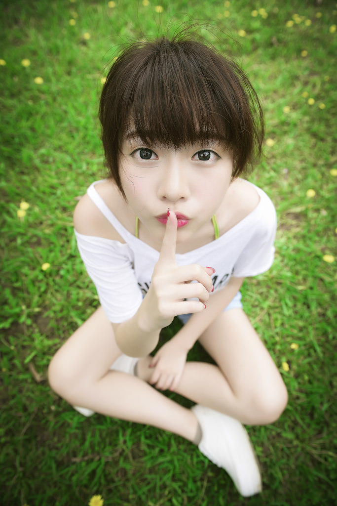 歐美大片視頻