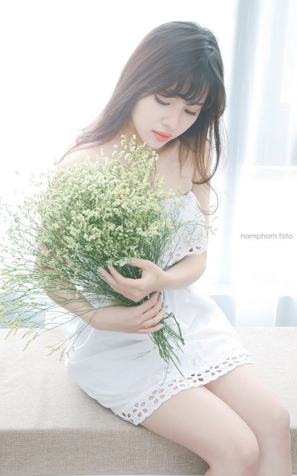 李小璐下面真緊好多水