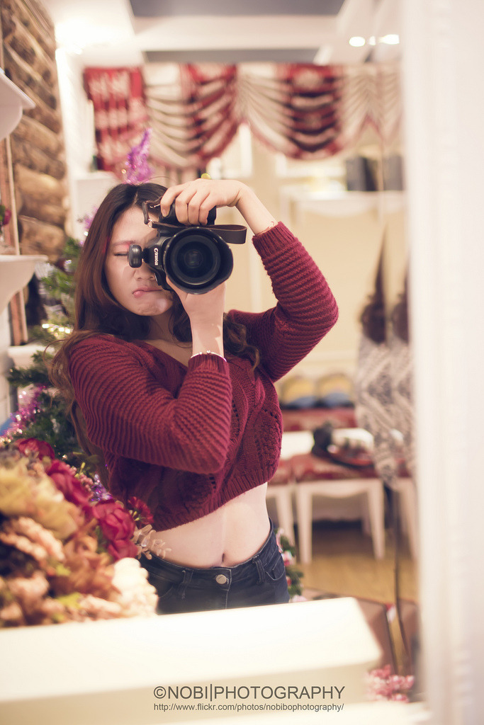 女生公寓5