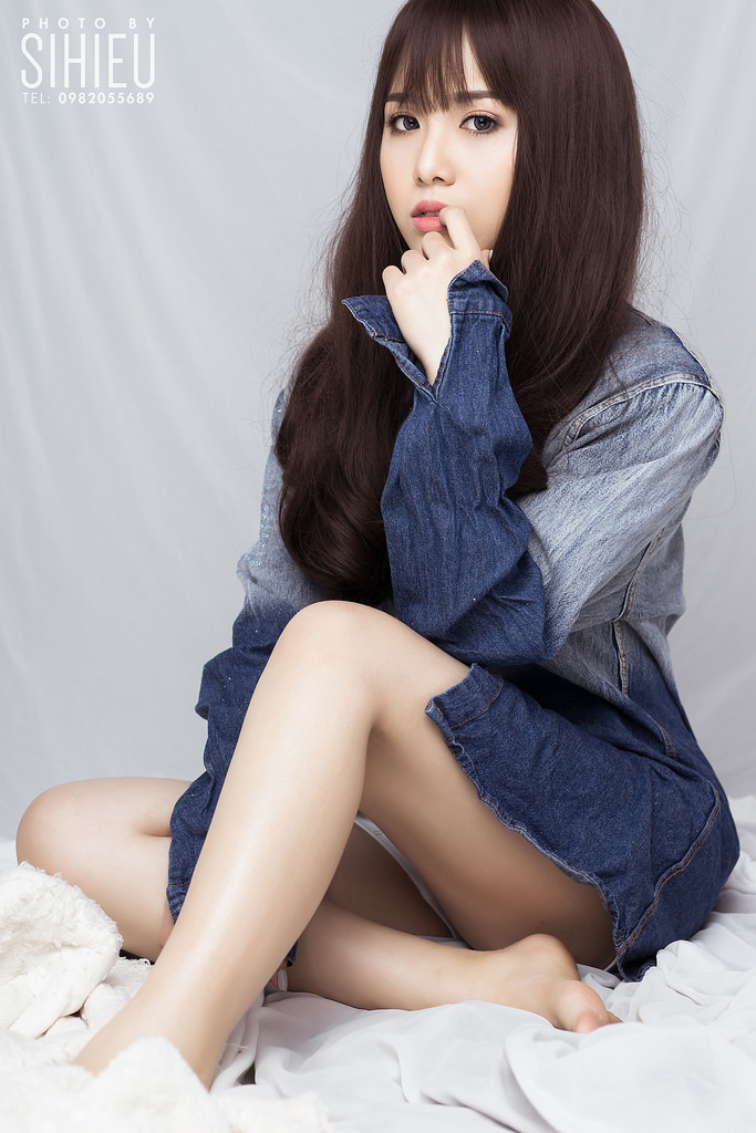 和公在野外好爽好hhh視頻