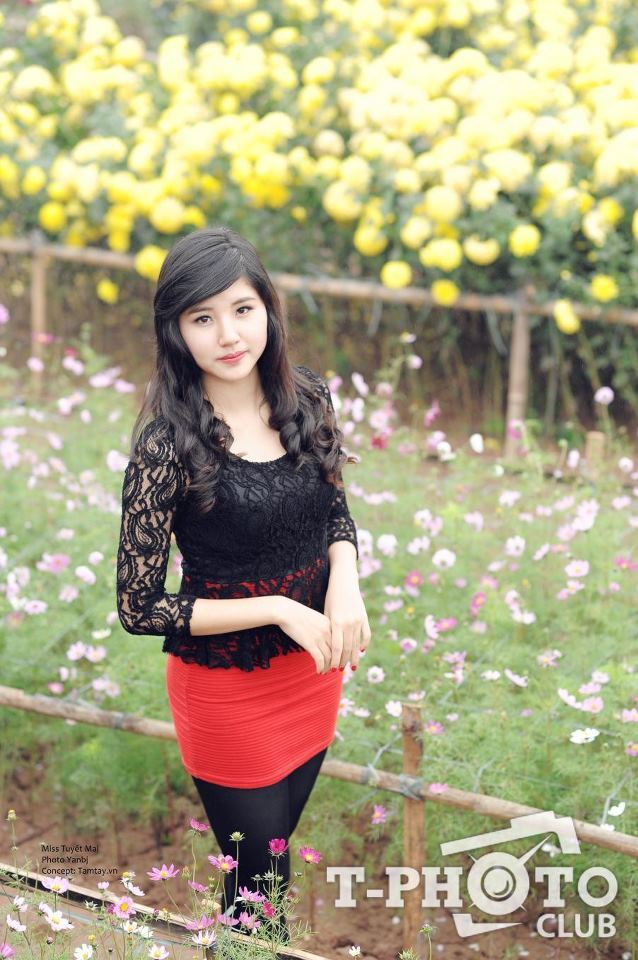 鄰居老婆4