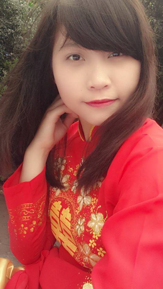 731女體實驗