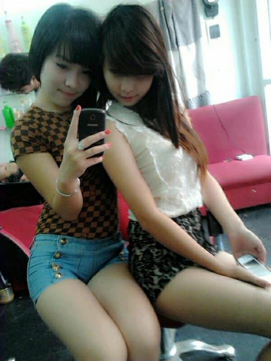 男生雞雞捅女生雞雞視頻