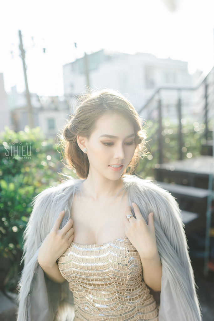錒錒錒錒錒錒錒錒錒錒錒錒錒錒錒錒
