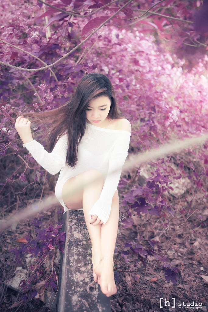 致命婚姻大結(jié)局