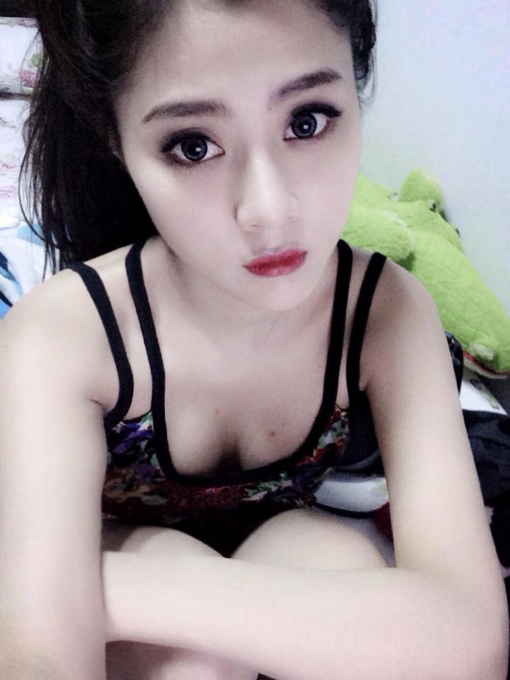 美人圖未刪減