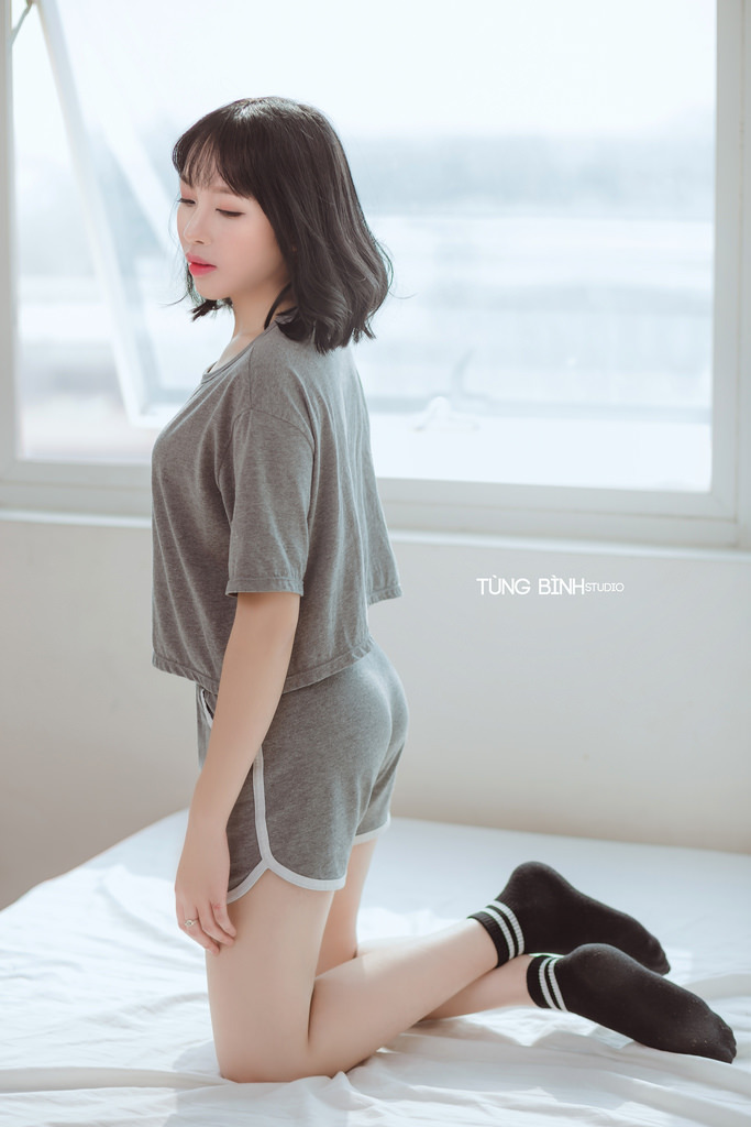 奇妙博物館