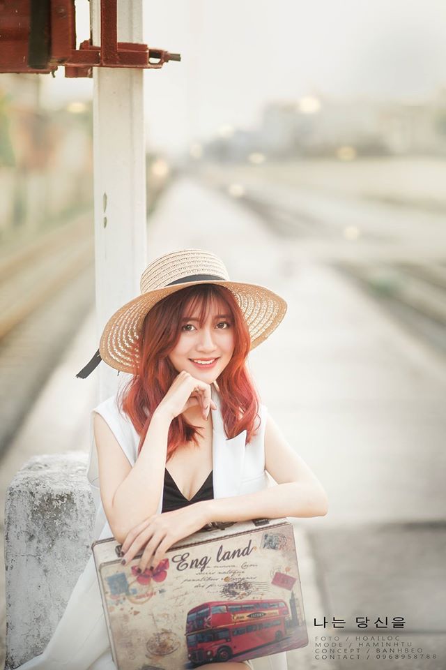 護士被病人啪啪到高潮小說