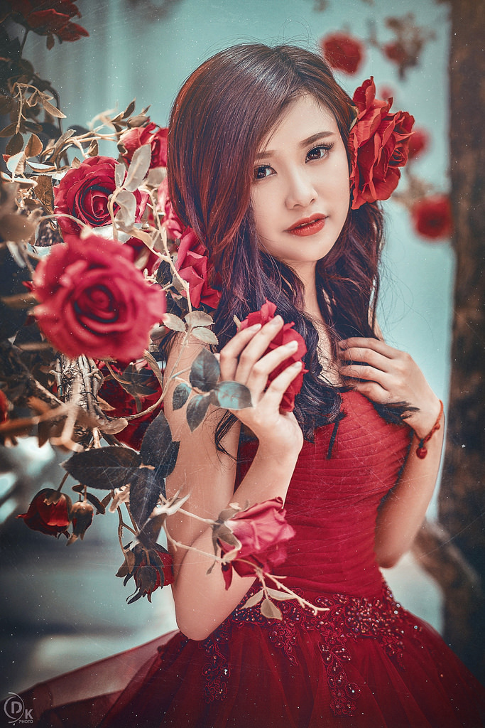 愛(ài)神巧克力在哪里可以看