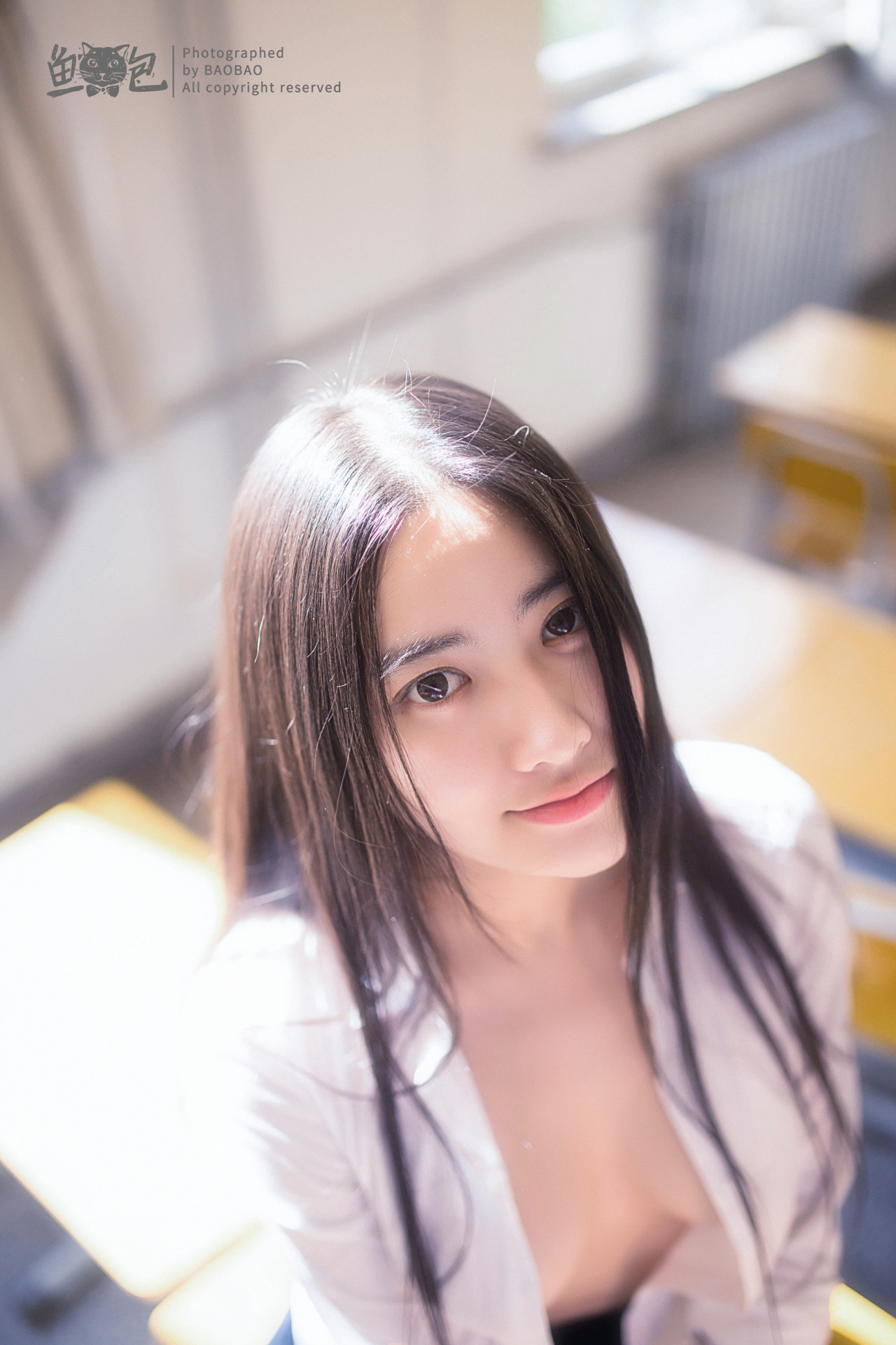 男女一邊摸一邊做爽爽電視