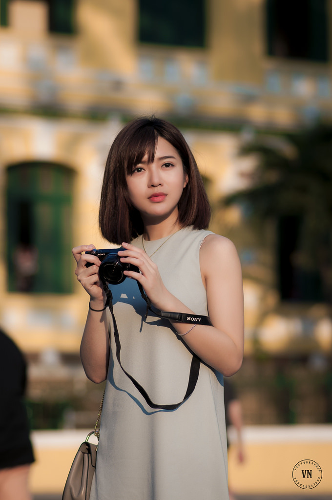 圖雅的婚事