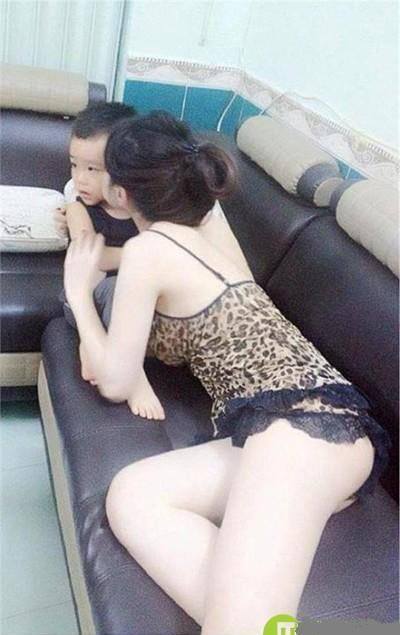 十八歲韓劇