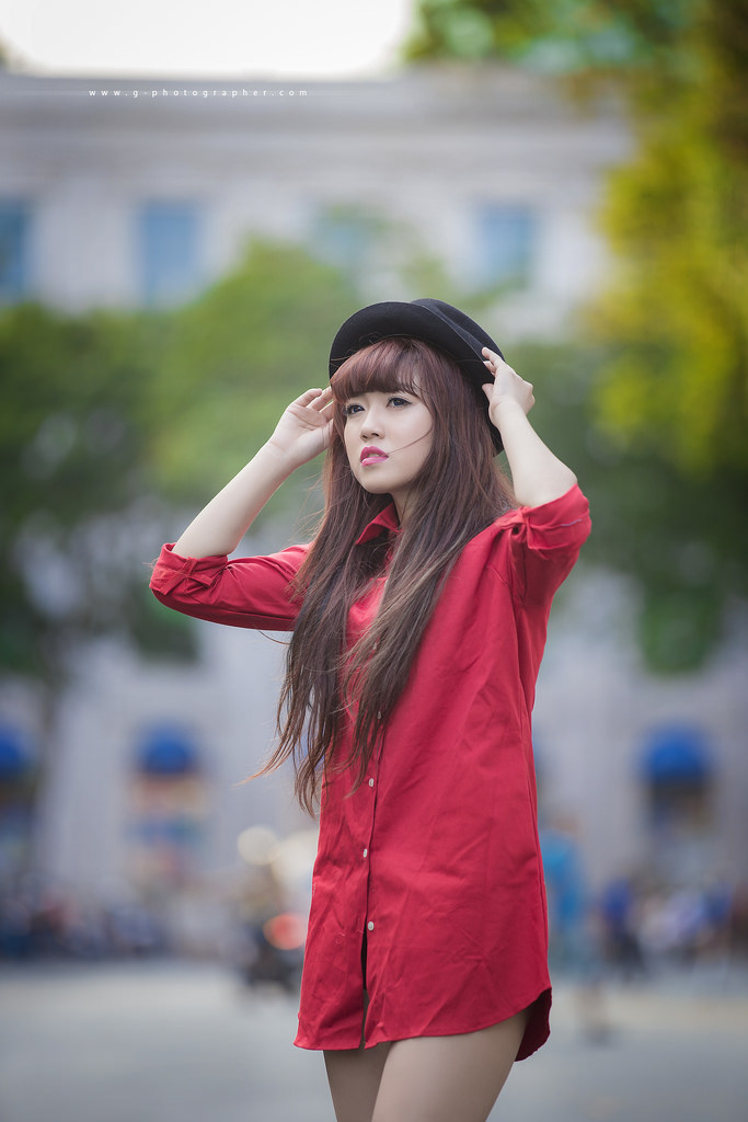 奇怪的美沙拉龍中文