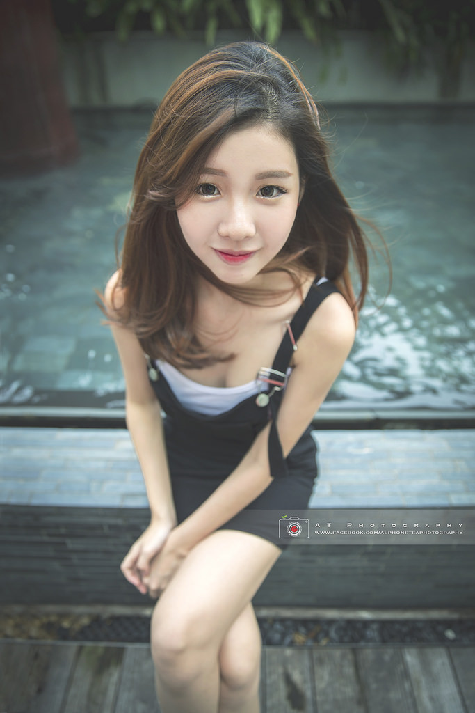 漂亮的妹妹在線