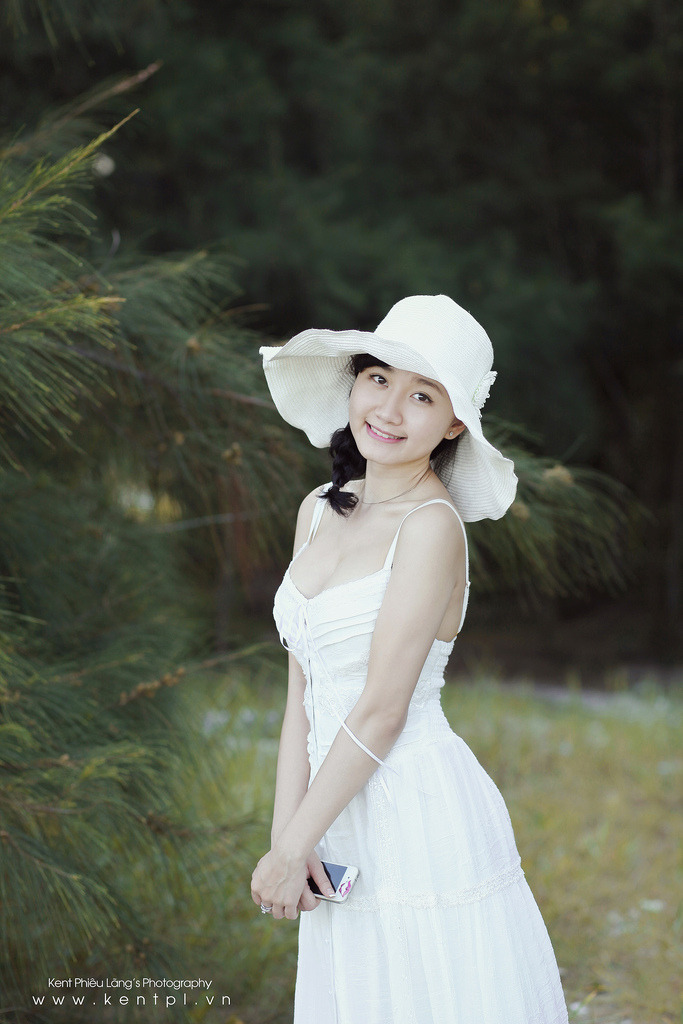 妻子結(jié)婚了孫藝珍
