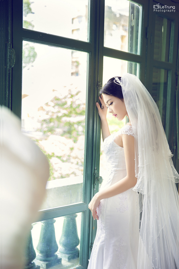 韓劇《老板娘》免費(fèi)觀看