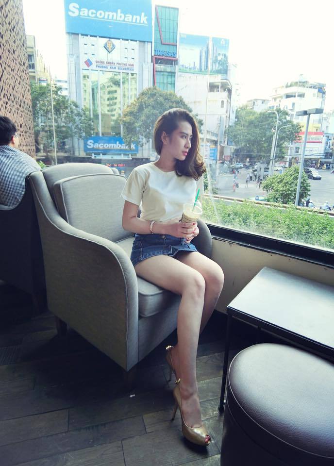 炮灰美人就該被瘋批疼愛