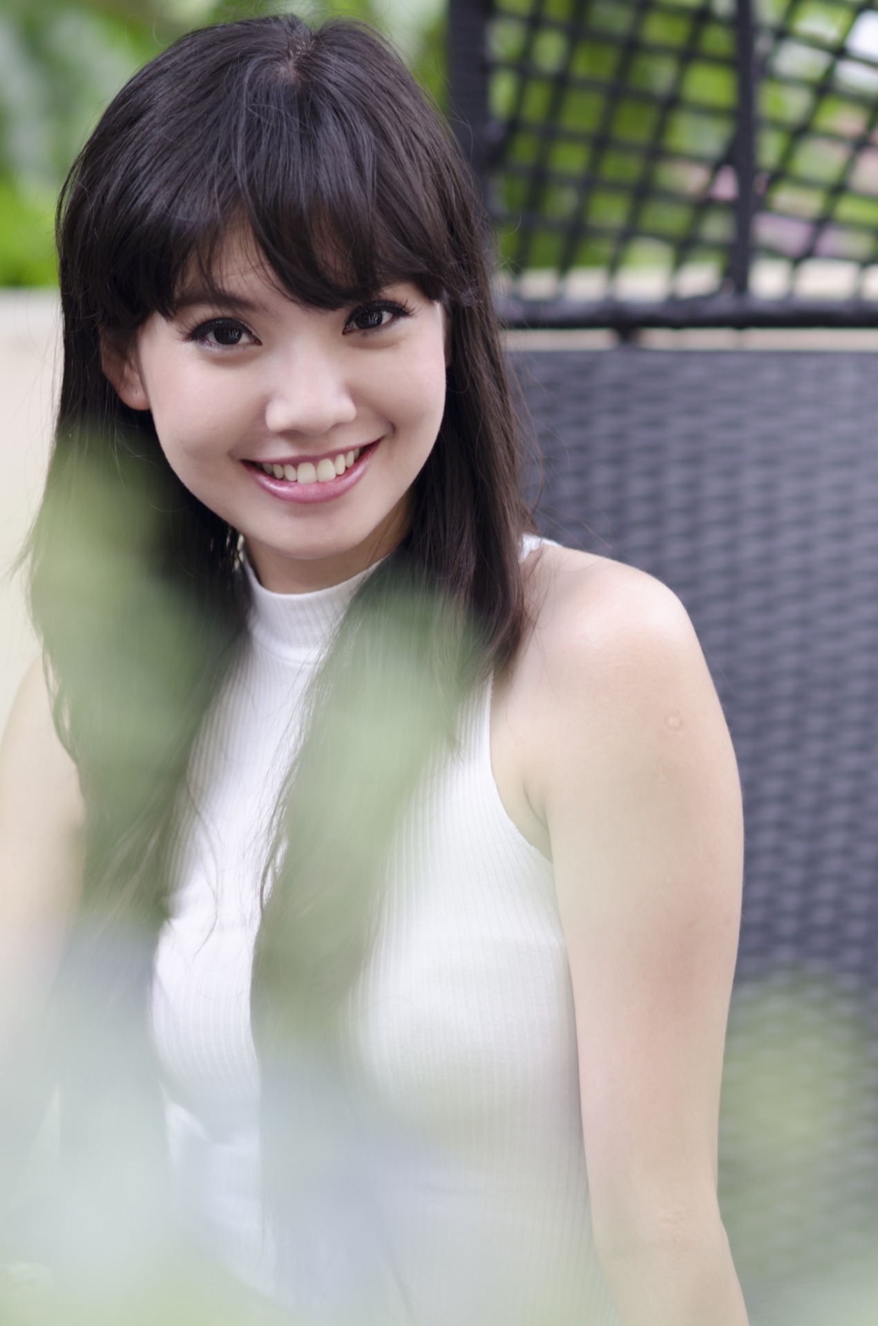 絲襪老師讓我了一夜動圖