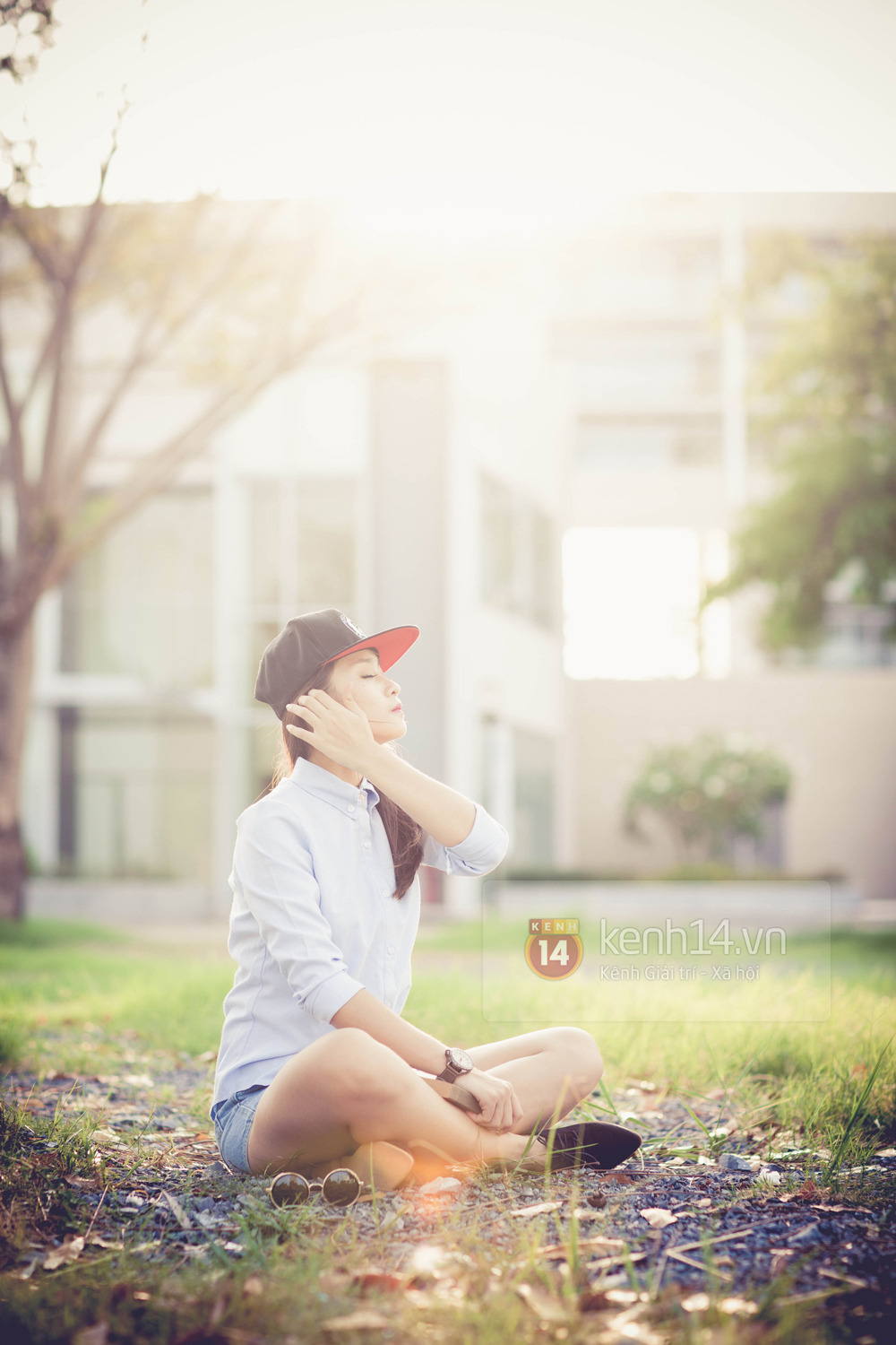 少婦又色又緊又大爽又刺激
