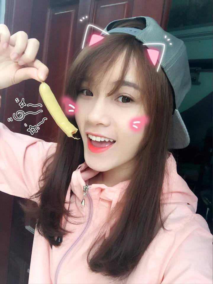 女律師的墮落日本