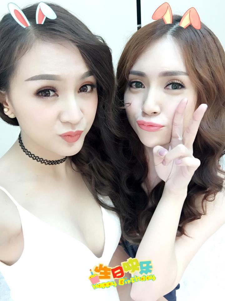 少婦廚房愉情干柴烈火91