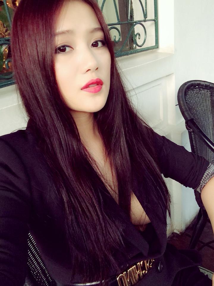 月花美人動(dòng)漫在線觀看免費(fèi)全集