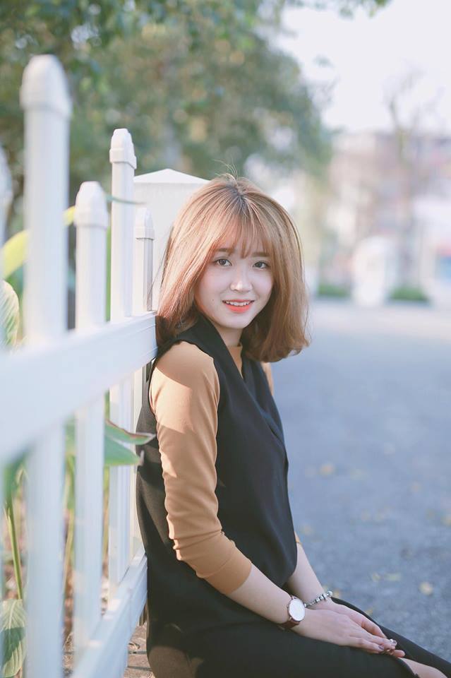 玄女心經(jīng)在線(xiàn)看全集免費(fèi)下載