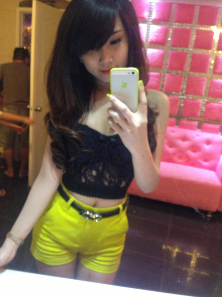 壯志凌云女版滿天星