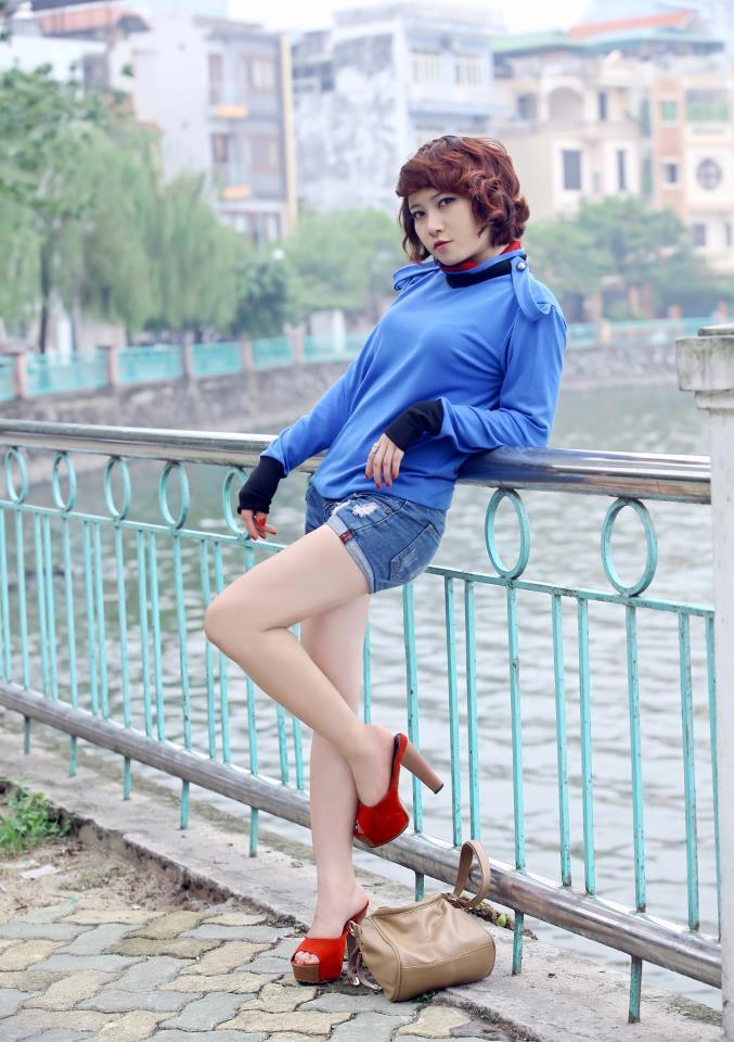 電視劇在線(xiàn)高清免費(fèi)觀看