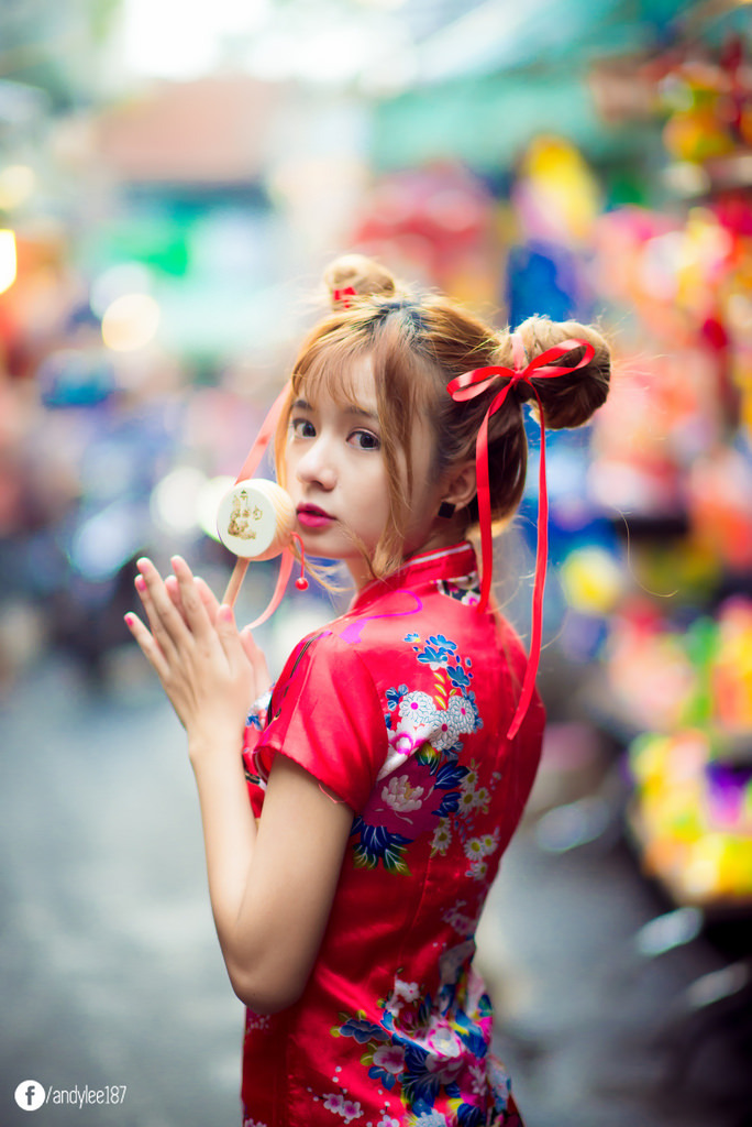 歐美a∨一區(qū)二區(qū)三區(qū)久久黃