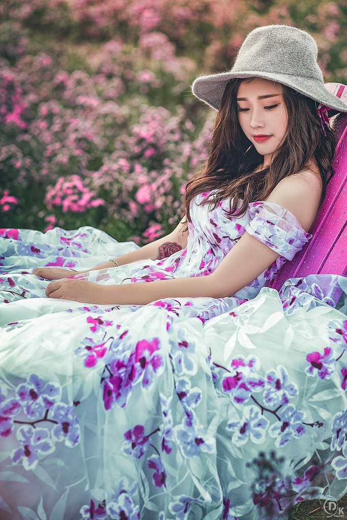 狂躁女人gif到抽搐動態(tài)圖
