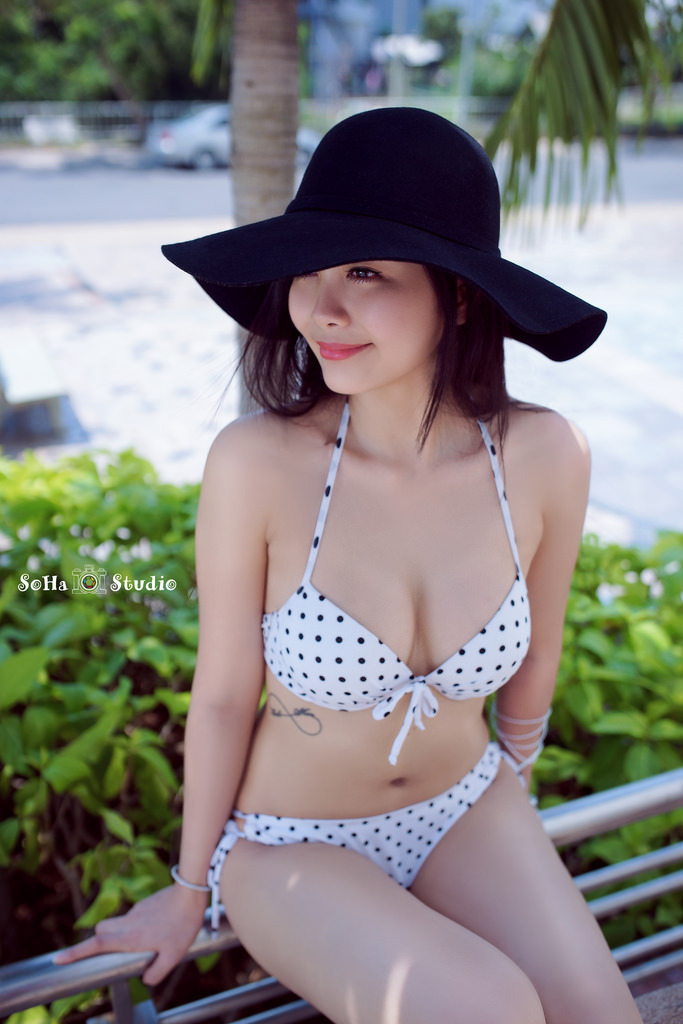 高嶺家的二枝花櫻花星辰觀看