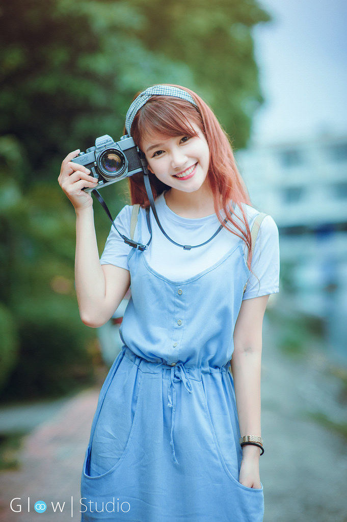 萬圣街