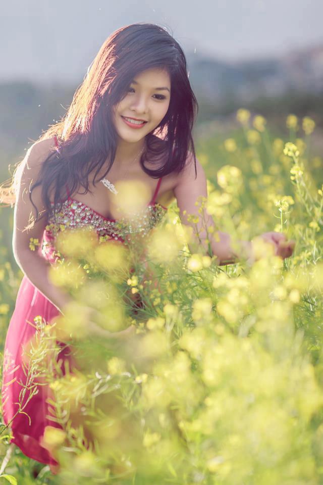 公交車上的激蕩