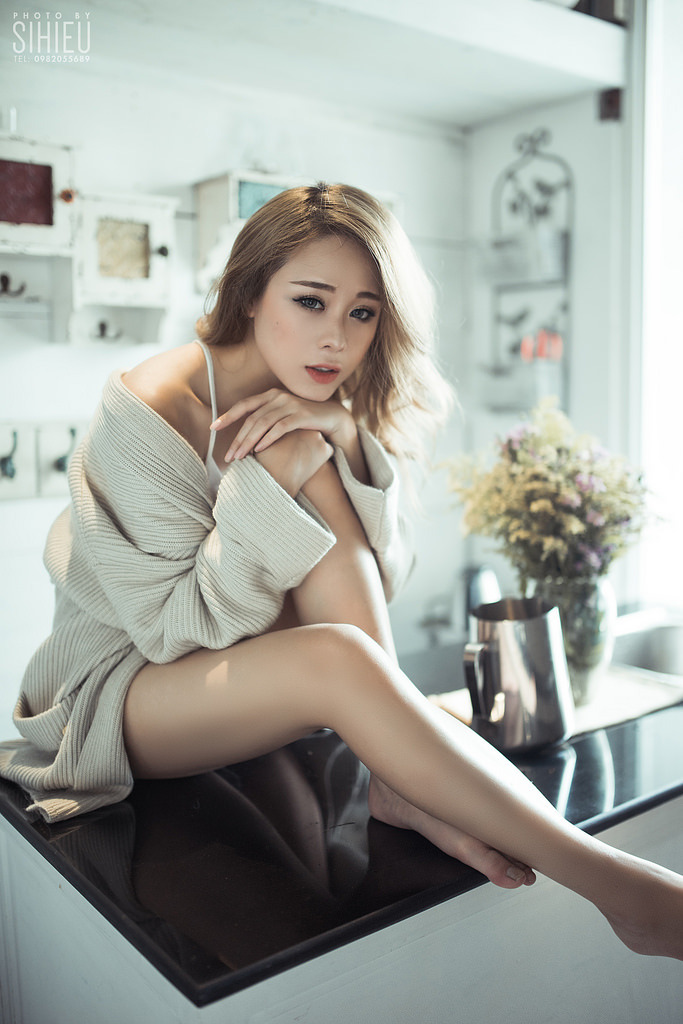 李衛(wèi)當(dāng)官第一部免費(fèi)觀看全集