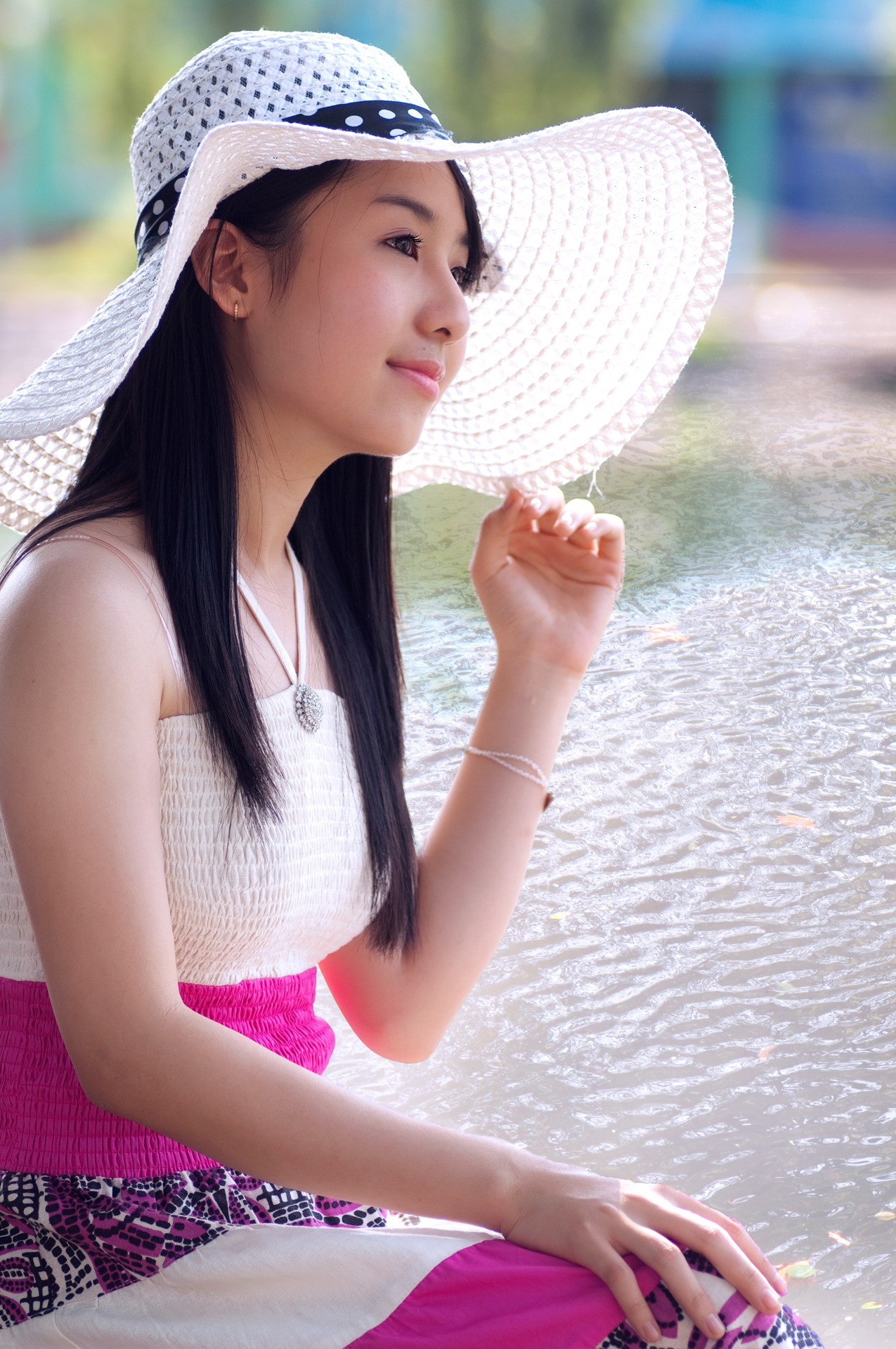 yy4416私人網(wǎng)站