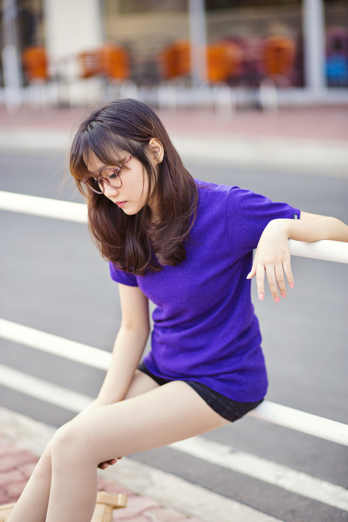 美國(guó)成人禁忌