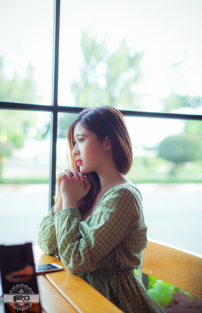 你所不知道的童話(huà)小紅帽在線(xiàn)觀看