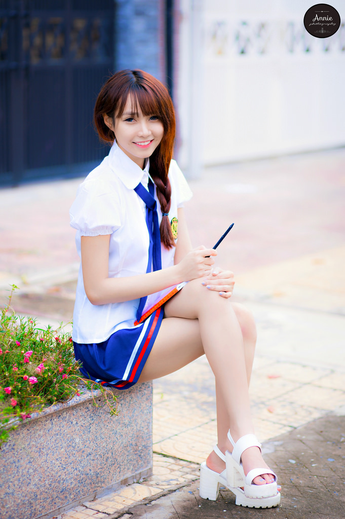俄羅斯美女毛片